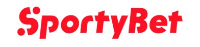 sportybet lagos photos|Aka BC aka Sportybet! Great Service and environment!.